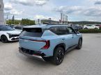 Kia EV5 - fotka číslo 6