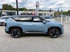 Kia EV5 - fotka číslo 7