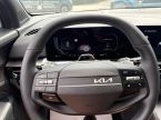 Kia Sportage - fotka číslo 10