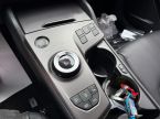 Kia Sportage - fotka číslo 12