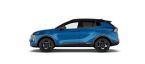 Kia Sportage - fotka číslo 1