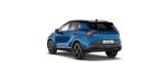 Kia Sportage - fotka číslo 2