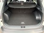 Kia Sportage - fotka číslo 5