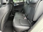 Kia Sportage - fotka číslo 7