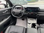 Kia Sportage - fotka číslo 8