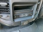 RAM 1500 - fotka číslo 48