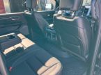 RAM 1500 - fotka číslo 49