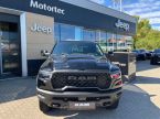 RAM 1500 - fotka číslo 6