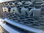 RAM 1500 - fotka číslo 74