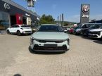 Kia Ostatní - fotka číslo 1