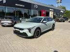 Kia Ostatní - fotka číslo 2