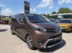 Toyota ProAce - fotka číslo 1