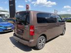 Toyota ProAce - fotka číslo 2
