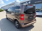 Toyota ProAce - fotka číslo 3