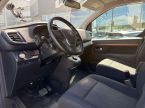 Toyota ProAce - fotka číslo 4