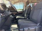 Toyota ProAce - fotka číslo 5