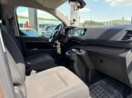 Toyota ProAce - fotka číslo 6