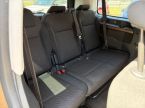 Toyota ProAce - fotka číslo 7