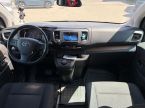Toyota ProAce - fotka číslo 8