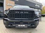 Dodge RAM - fotka číslo 9