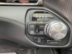 Dodge RAM - fotka číslo 26