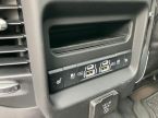 Dodge RAM - fotka číslo 42