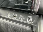 Dodge RAM - fotka číslo 49