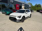 Kia Niro - fotka číslo 2