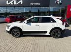 Kia Niro - fotka číslo 3