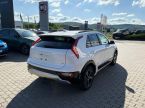 Kia Niro - fotka číslo 6