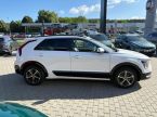 Kia Niro - fotka číslo 7