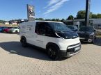 Kia PV5 - fotka číslo 0