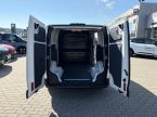 Kia PV5 - fotka číslo 9