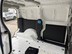 Kia PV5 - fotka číslo 11