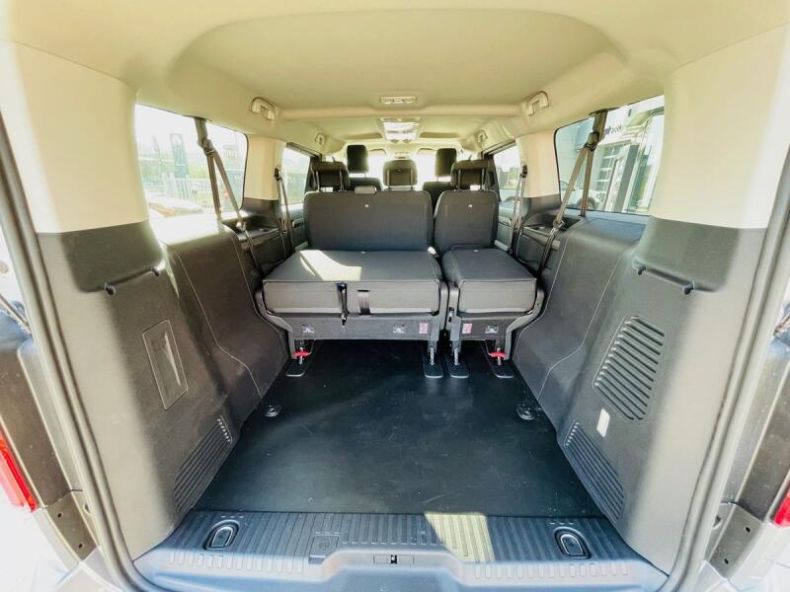 Fiat Ulysse - hlavní fotka