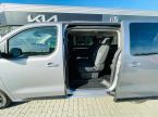 Fiat Ulysse - fotka číslo 6