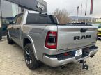 RAM 1500 - fotka číslo 15