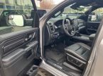 RAM 1500 - fotka číslo 23