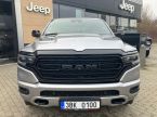 RAM 1500 - fotka číslo 7