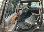Jeep Grand Cherokee - fotka číslo 17