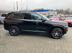 Jeep Grand Cherokee - fotka číslo 2