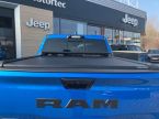 RAM 1500 - fotka číslo 57