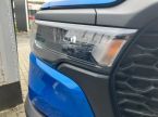 RAM 1500 - fotka číslo 77