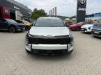 Kia Sportage - fotka číslo 1