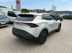 Kia Sportage - fotka číslo 6