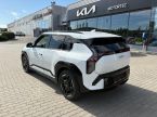 Kia EV3 - fotka číslo 4