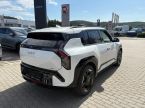 Kia EV3 - fotka číslo 6