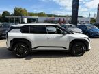 Kia EV3 - fotka číslo 7