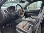 Jeep Grand Cherokee - fotka číslo 4