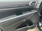 Jeep Grand Cherokee - fotka číslo 6